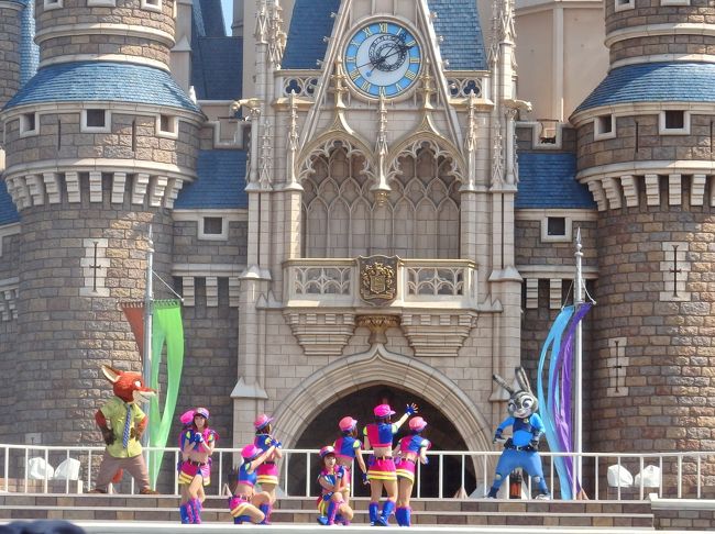 意外に空いてたディズニーランド ホット ジャングル サマー 真夏のお泊まりディズニー1日目 東京ディズニーリゾート 千葉県 の旅行記 ブログ By まーやんさん フォートラベル 意外に空いてたディズニーランド ホット ジャングル サマー 真夏のお泊まりディズニー1日目 東京ディズニーリゾート 千葉県 の旅行記 ブログ By まーやんさん フォートラベル