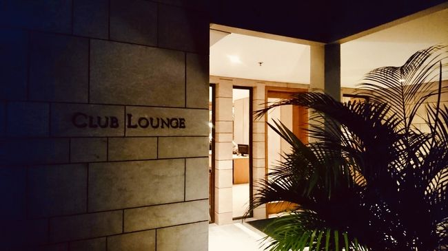 次は17:00～始まる軽食ディナー