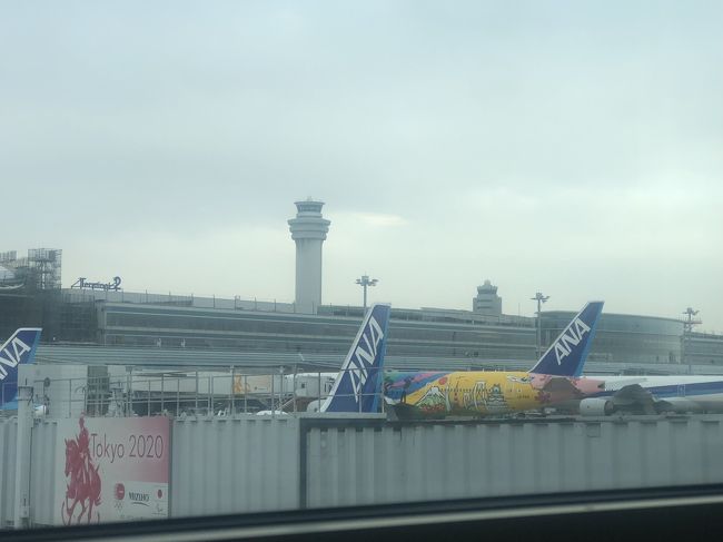 タイ航空ビジネスクラスで行く初バンコク 滞在時間時間弾丸旅行 バンコク タイ の旅行記 ブログ By Pandaさん フォートラベル