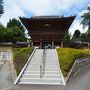 2019夏 岩手県南周遊（大船渡・花巻大沢温泉）旅行