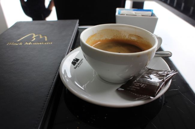 苦味味良し<br />＠50バーツ