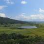 夏景色のおもてなし！大満足の東北遠征、蔵王を望む山形・かみのやま温泉の旅！