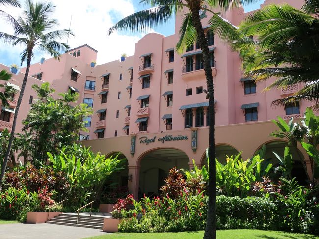 なんかまずいな本当に目が霞む・・と考えながら到着。