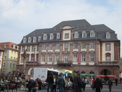 市庁舎 (ハンブルク)