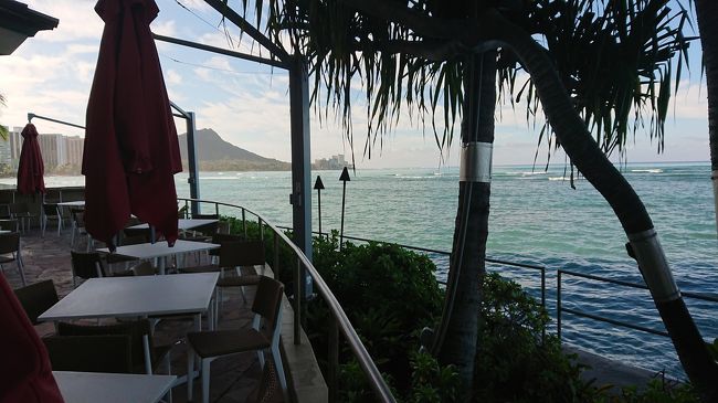 こちらも別の場所から撮影しました(^^)