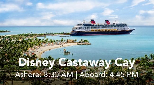 初めてのdcl 上陸 ディズニー所有の島キャスタウェイ ケイ その他の都市 バハマ の旅行記 ブログ By Yuさん フォートラベル 初めてのdcl 上陸 ディズニー所有の島キャスタウェイ ケイ その他の都市 バハマ の旅行記 ブログ By Yuさん フォートラベル