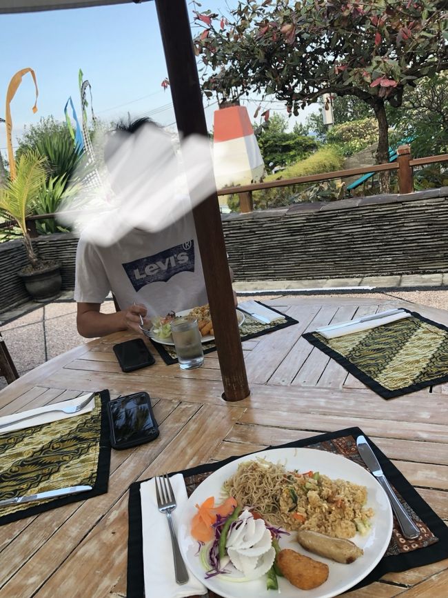 湿度が低く快適