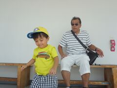 展望台　びゅうお　へ