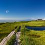 庄内には  ほんとうの空があった　 ～ 今夏も山形へ ～