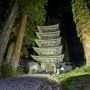 庄内には  ほんとうの空があった　 ～ 今夏も山形へ ～