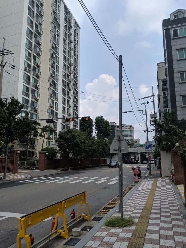 超弾丸 ソウル日帰り一人旅 From福岡空港 ソウル 韓国 の旅行記 ブログ By リョーさん フォートラベル 超弾丸 ソウル日帰り一人旅 From福岡空港 ソウル 韓国 の旅行記 ブログ By リョーさん フォートラベル