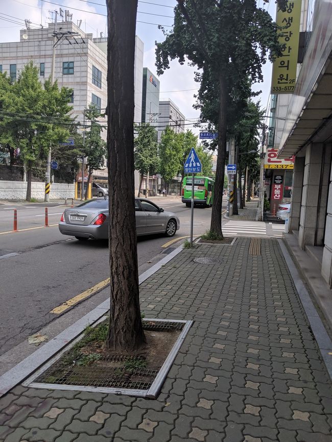 超弾丸 ソウル日帰り一人旅 From福岡空港 ソウル 韓国 の旅行記 ブログ By リョーさん フォートラベル 超弾丸 ソウル日帰り一人旅 From福岡空港 ソウル 韓国 の旅行記 ブログ By リョーさん フォートラベル
