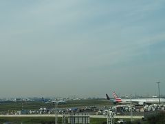 羽田空港 第3旅客ターミナル