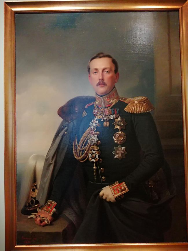 ロシア一人旅 8日目 エルミタージュ美術館 サンクトペテルブルク ロシア の旅行記 ブログ By Ruminさん フォートラベル ロシア一人旅 8日目 エルミタージュ美術館 サンクトペテルブルク ロシア の旅行記 ブログ By Ruminさん フォートラベル