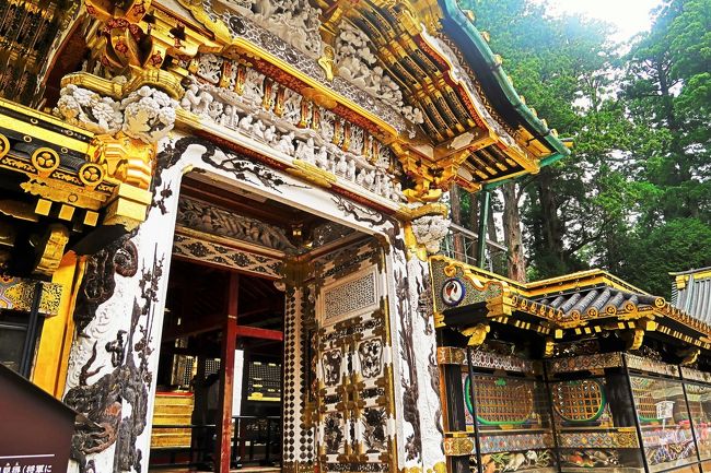 戦前新聞】大阪毎日新聞 明治45年7月23日 号外 今早朝までの御