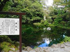 富士山本宮浅間大社