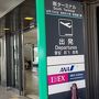 修行5回目　沖縄経由のクアラルンプール 沖縄編