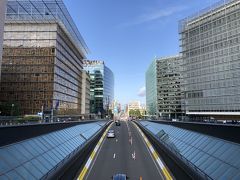 シューマン駅