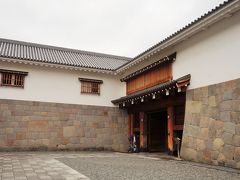 駿府城公園 (駿府城址、紅葉山庭園)