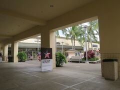 ワイケレプレミアムアウトレットは、信じられないくらいの割引率！
ケイトスペードが50-70% OFFくらい
コーチやマイケルコースも信じられないくらい安くなっていたので、
ケイトスペードでカバンを３個、ブレスレットを１つ（3000円くらいでした）、ふくろうのチャーム（7000円くらい）
コーチでカバン（２万円弱）
フルラでトートバックサイズのバッグ（２万円ちょい）
マイケルコースで小さめのカバン（１万円くらい）
を買いました。
日本で買えなくなるくらい安くて、たくさんかってしまいました…
スーツケース大きいのをもってきてよかった！