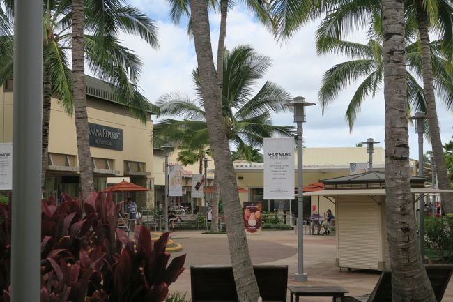 お買い物をするのが楽しすぎて、<br />安くて日本の何倍かカバンが買えたので、<br />次来たときもぜひぜひ来たいと思います！！<br /><br />わざわざ足を運んだかいがありました！