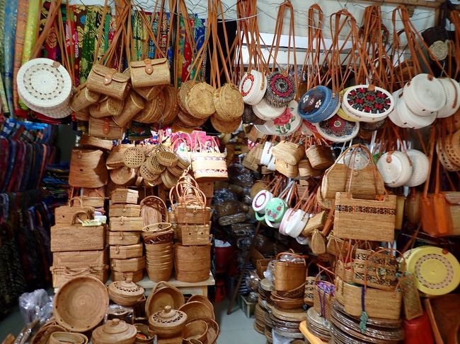 ニセモノらしきアタ製品