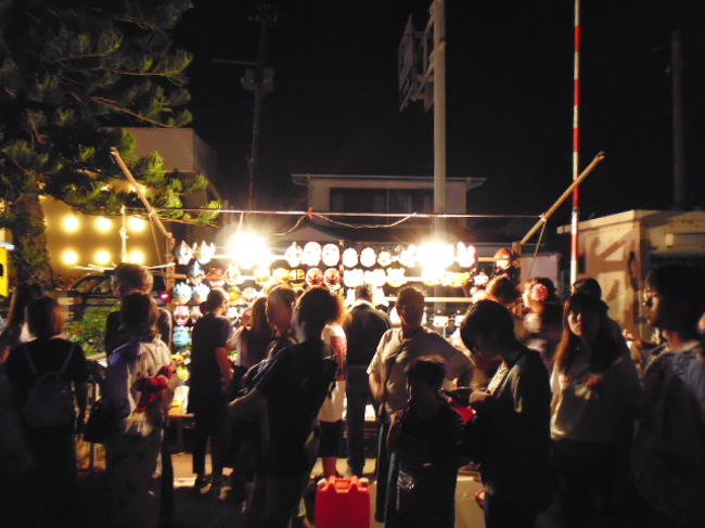 三浦海岸花火大会２０１９ 三浦海岸 三崎 神奈川県 の旅行記 ブログ By Osokumaさん フォートラベル