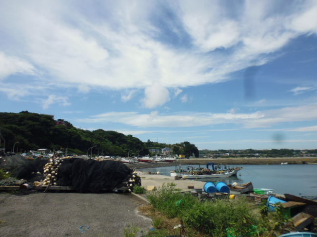 三浦金田港あたり散策 三浦海岸 三崎 神奈川県 の旅行記 ブログ By Osokumaさん フォートラベル 三浦金田港あたり散策 三浦海岸 三崎 神奈川県 の旅行記 ブログ By Osokumaさん フォートラベル