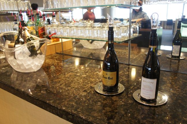 では、営業してるエリアへ<br /><br />お酒