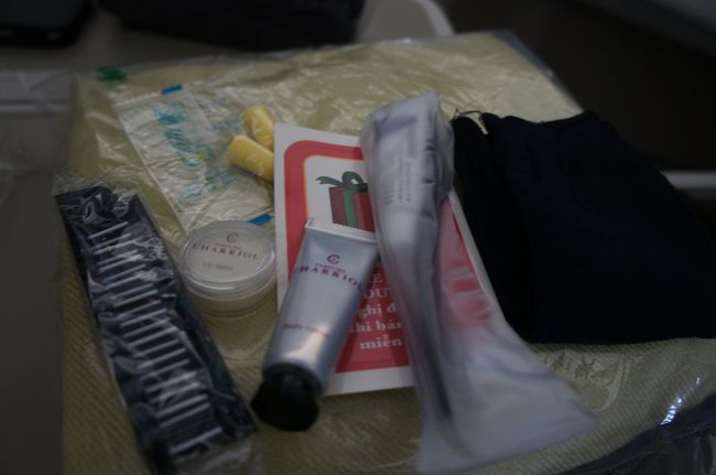 中身<br />ぶれぶれですみませぬ