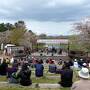 帰省ついでの春の旅2016 ～ 玉川温泉でちょっと岩盤浴＆角館は葉桜でした