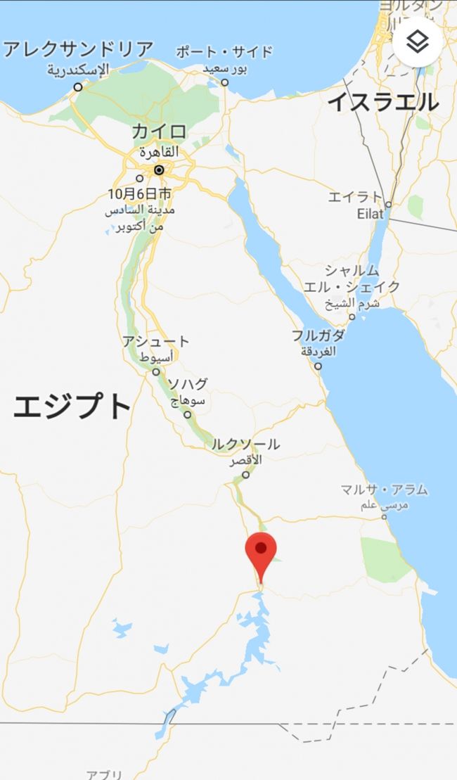 エジプト夏 計画中 随時更新 計画と予算 アブ シンベル エジプト の旅行記 ブログ By 雪豹の旅 さん フォートラベル