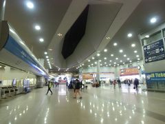 関西空港駅