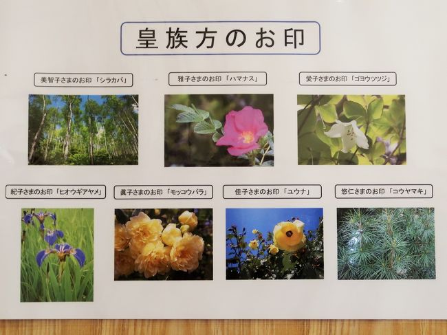日光34 田母沢御用邸記念公園c 内謁見所 皇后御座所 御湯殿 シダレザクラの名木も 日光 栃木県 の旅行記 ブログ By マキタン2さん フォートラベル 日光34 田母沢御用邸記念公園c 内謁見所 皇后御座所 御湯殿 シダレザクラの名木も 日光 栃木県 の旅行記 ブログ By マキタン2さん フォートラベル
