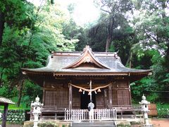 日枝神社