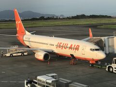 1日目...
新宿から静岡空港経由仁川までの旅行記はこちら↓↓↓
https://4travel.jp/travelogue/11532093/
