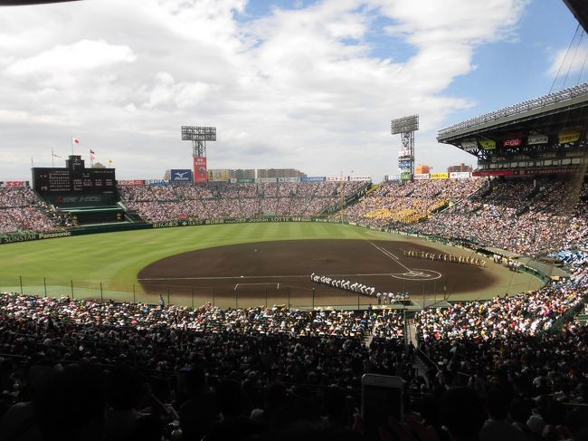 第101回高校野球　履正社　星稜　対戦ボード　セット　夏の甲子園 第101回高校野球 履正社 星稜 対戦ボード セット 夏の甲子園