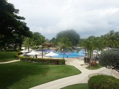 シャングリラ マクタンに泊まる子連れセブ島旅行 その４ セブ島 フィリピン の旅行記 ブログ By Borithorさん フォートラベル