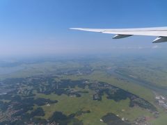 成田空港第2ターミナル