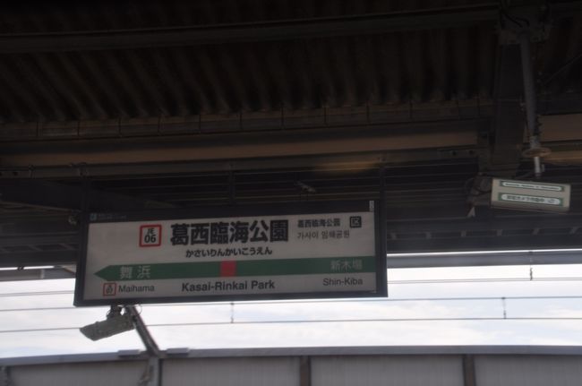 19年8月首都圏鉄道落葉拾いの旅5 ディズニーリゾートライン 舞浜 千葉県 の旅行記 ブログ By Koreanrailfanさん フォートラベル 19年8月首都圏鉄道落葉拾いの旅5 ディズニーリゾートライン 舞浜 千葉県 の旅行記 ブログ By Koreanrailfanさん フォートラベル