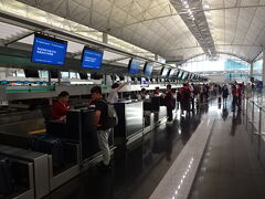 《06:39》すぐに完了