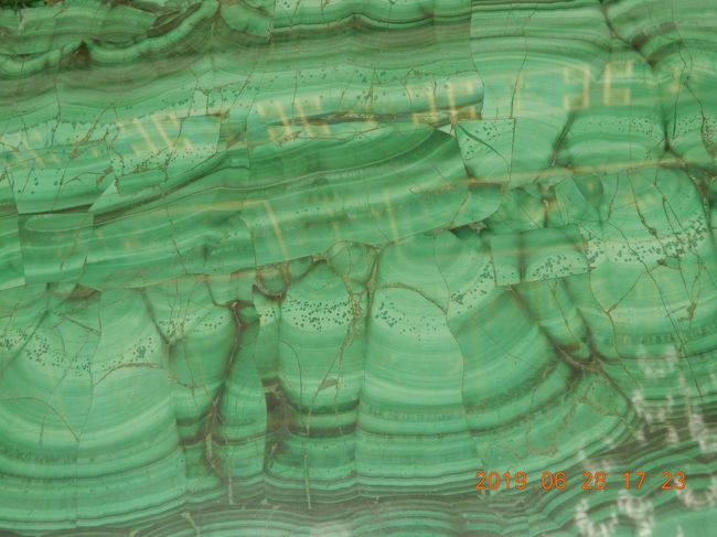 エルミタージュ美術館