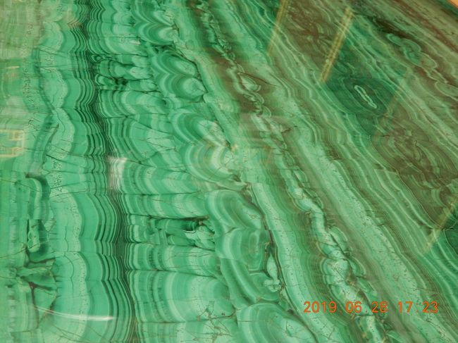 エルミタージュ美術館