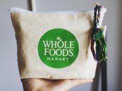 可愛くて買ったものそのいち。帰国後別撮り。