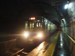 えちごトキめき鉄道日本海ひすいライン