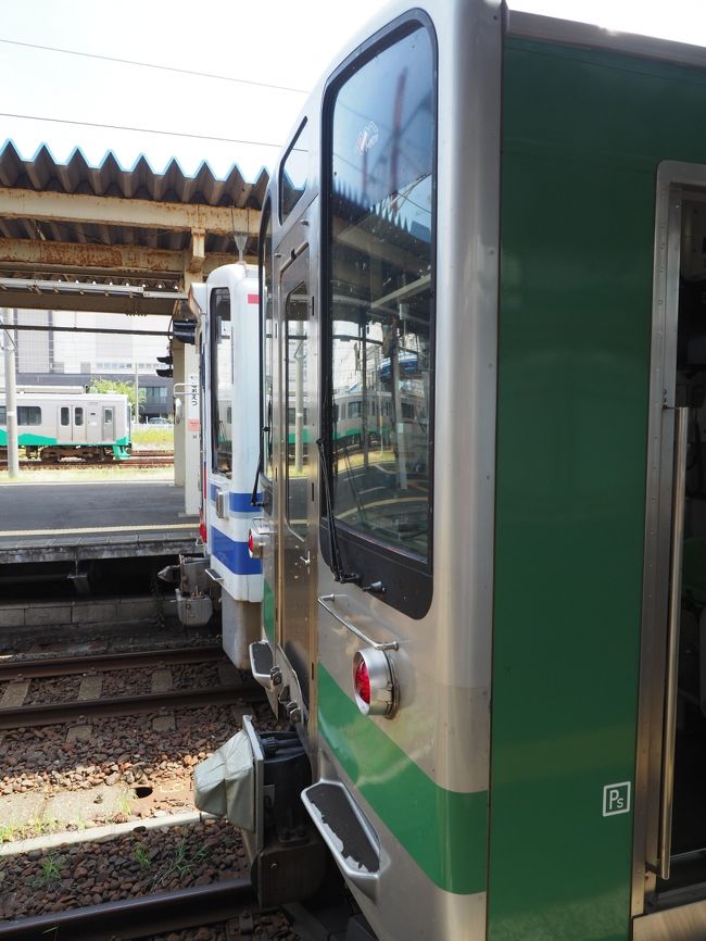 19 08 お盆の信越 鉄道旅行 8 妙高はねうまラインで妙高高原へと向かおう 赤倉 関 燕 新潟県 の旅行記 ブログ By Planalyさん フォートラベル 19 08 お盆の信越 鉄道旅行 8 妙高はねうまラインで妙高高原へと向かおう 赤倉 関 燕 新潟県 の旅行記 ブログ By Planalyさん フォートラベル
