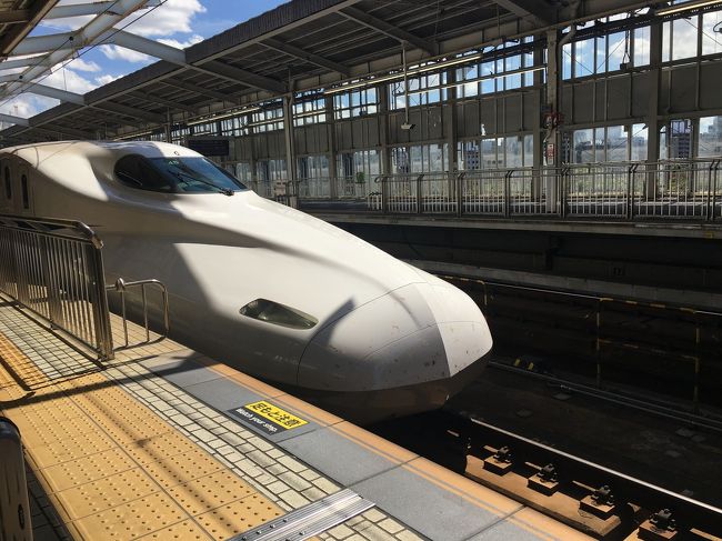 道後温泉ひとり旅 愛媛県の旅行記 ブログ By リタさん フォートラベル 道後温泉ひとり旅 愛媛県の旅行記 ブログ By リタさん フォートラベル
