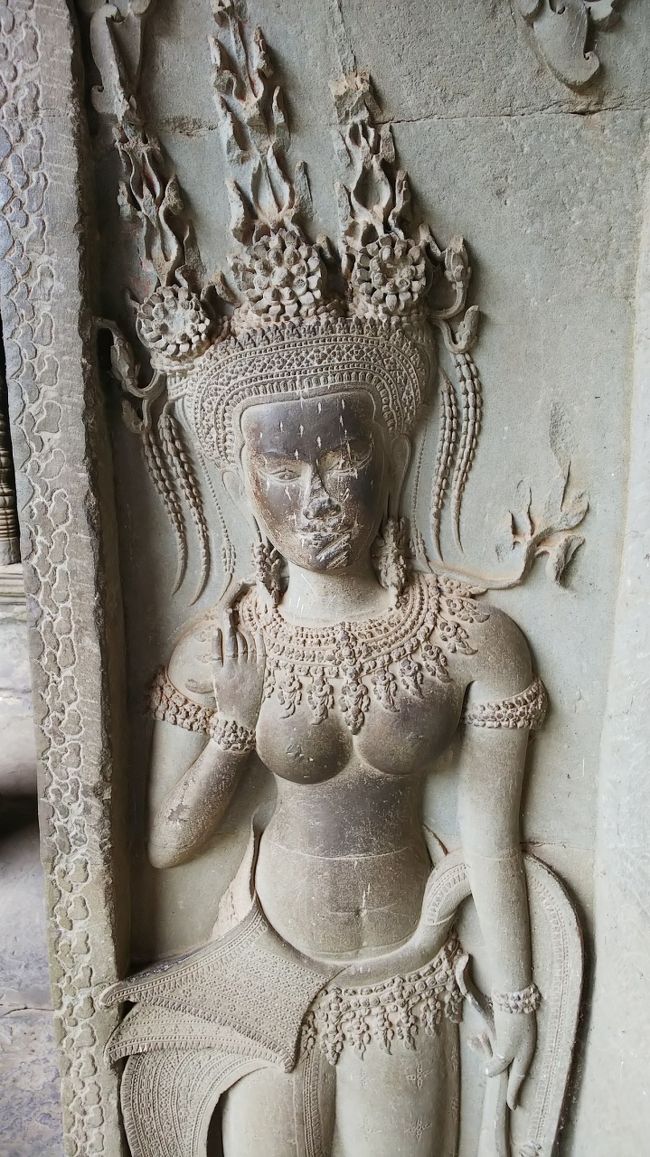 みんなが触るところは黒い。