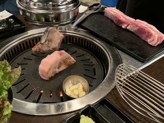 熟達デジ
モクサルという首のお肉があっさりしてて美味しい