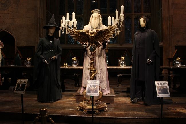 18年 ロンドン パリ観劇ツアー 7 ハリーポッターの世界に行ってみよう ロンドン メイキング オブ ハリー ポッター ロンドン イギリス の旅行記 ブログ By Milkさん フォートラベル 18年 ロンドン パリ観劇ツアー 7 ハリーポッターの世界に行ってみよう ロンドン メイキング オブ ハリー ポッター ロンドン イギリス の旅行記 ブログ By Milkさん フォートラベル